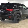 jeep grand-cherokee 2019 -CHRYSLER--Jeep Grand Cherokee DBA-WK36TA--1C4RJFEG9KC742959---CHRYSLER--Jeep Grand Cherokee DBA-WK36TA--1C4RJFEG9KC742959- image 15