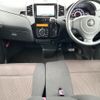 nissan roox 2012 CFJ1698259 image 16