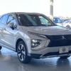 mitsubishi eclipse-cross 2022 -MITSUBISHI--Eclipse Cross 5BA-GK1W--GK1W-0500210---MITSUBISHI--Eclipse Cross 5BA-GK1W--GK1W-0500210- image 3