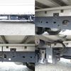 isuzu forward 2009 CFJ0741656 image 14