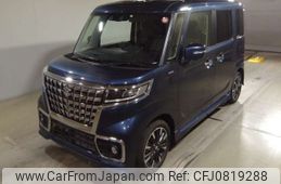 suzuki spacia 2023 -SUZUKI 【Ｎｏ後日 】--Spacia MK53S-527590---SUZUKI 【Ｎｏ後日 】--Spacia MK53S-527590-