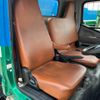 mitsubishi-fuso canter 2018 CFJ1348442 image 14