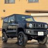 suzuki jimny 2019 -SUZUKI--Jimny JB64W--142873---SUZUKI--Jimny JB64W--142873- image 1