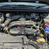 subaru impreza-wagon 2016 -SUBARU--Impreza Wagon DBA-GP7--GP7-123761---SUBARU--Impreza Wagon DBA-GP7--GP7-123761- image 7
