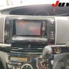 toyota estima 2014 CFJ1486244 image 8