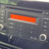 mitsubishi ek-cross 2019 quick_quick_B37W_B37W-0000773 image 4
