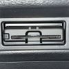 nissan roox 2020 -NISSAN--Roox 4AA-B45A--B45A-0303261---NISSAN--Roox 4AA-B45A--B45A-0303261- image 8