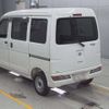 daihatsu hijet-van 2020 -DAIHATSU--Hijet Van EBD-S321V--S321V-0441933---DAIHATSU--Hijet Van EBD-S321V--S321V-0441933- image 11