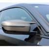 bmw 2-series 2024 quick_quick_52CM30_WBA52CM0608E59899 image 12
