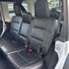 jeep wrangler 2022 CFJ1612241 image 15