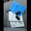 daihatsu boon 2019 CFJ1237503 image 12