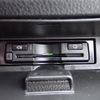 toyota noah 2016 CFJ1651613 image 31