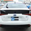 toyota prius 2021 quick_quick_6AA-ZVW51_ZVW51-6218239 image 4