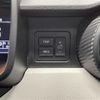 suzuki ignis 2016 -SUZUKI--Ignis DAA-FF21S--FF21S-113648---SUZUKI--Ignis DAA-FF21S--FF21S-113648- image 6