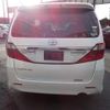 toyota alphard 2014 quick_quick_DBA-ANH20W_ANH20-8299895 image 11