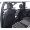 volkswagen golf-gti 2015 CFJ1874082 image 12