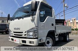 isuzu elf-truck 2020 quick_quick_2RG-NJR88A_NJR88-7003086