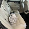 volvo xc60 2021 CFJ1564938 image 14