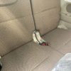 daihatsu tanto 2018 -DAIHATSU 【山口 581せ4869】--Tanto LA600S-0654286---DAIHATSU 【山口 581せ4869】--Tanto LA600S-0654286- image 6