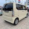 honda n-box 2015 -HONDA--N BOX JF1--JF1-1626075---HONDA--N BOX JF1--JF1-1626075- image 2