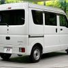 suzuki every 2021 quick_quick_DA17V_DA17V-520577 image 18