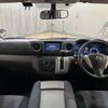 nissan nv350-caravan-van 2013 quick_quick_VR2E26_VR2E26-010345 image 5
