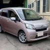 daihatsu move 2013 CFJ1813618 image 1