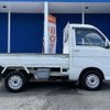 daihatsu hijet-truck 2010 -DAIHATSU--Hijet Truck EBD-S201P--S201P-0042060---DAIHATSU--Hijet Truck EBD-S201P--S201P-0042060- image 14