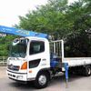 hino ranger 2013 -HINO--Hino Ranger TKG-FC9JKAP--FC9JKA-14452---HINO--Hino Ranger TKG-FC9JKAP--FC9JKA-14452- image 1