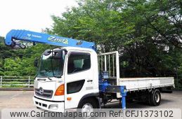 hino ranger 2013 -HINO--Hino Ranger TKG-FC9JKAP--FC9JKA-14452---HINO--Hino Ranger TKG-FC9JKAP--FC9JKA-14452-