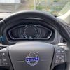 volvo v40 2014 quick_quick_MB4164T_YV1MV485BE2144976 image 11