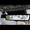 toyota mirai 2021 -TOYOTA 【神戸 304ﾆ3651】--MIRAI JPD20--0003880---TOYOTA 【神戸 304ﾆ3651】--MIRAI JPD20--0003880- image 16