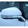 toyota alphard 2015 -TOYOTA--Alphard DBA-GGH30W--GGH30-0008845---TOYOTA--Alphard DBA-GGH30W--GGH30-0008845- image 6