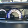 suzuki solio 2018 -SUZUKI--Solio DAA-MA36S--MA36S-675806---SUZUKI--Solio DAA-MA36S--MA36S-675806- image 5