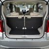 daihatsu move 2016 CFJ1502758 image 8