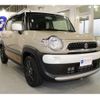 suzuki xbee 2018 -SUZUKI--XBEE DAA-MN71S--MN71S-109346---SUZUKI--XBEE DAA-MN71S--MN71S-109346- image 41