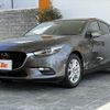 mazda axela 2017 -MAZDA--Axela DBA-BM5FS--BM5FS-405270---MAZDA--Axela DBA-BM5FS--BM5FS-405270- image 10