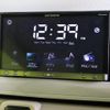 daihatsu move-canbus 2018 quick_quick_5BA-LA800S_LA800S-0123669 image 4
