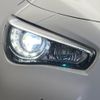 nissan skyline 2014 CFJ1508904 image 14