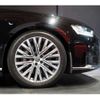 audi a8 2019 -AUDI--Audi A8 AAA-F8CZSF--WAUZZZF80KN006060---AUDI--Audi A8 AAA-F8CZSF--WAUZZZF80KN006060- image 17