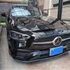 mercedes-benz c-class 2022 -MERCEDES-BENZ--Benz C Class 5AA-206042C--W1K2060422R082833---MERCEDES-BENZ--Benz C Class 5AA-206042C--W1K2060422R082833- image 3
