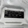 toyota hiace-van 2015 769235-250413162701 image 21