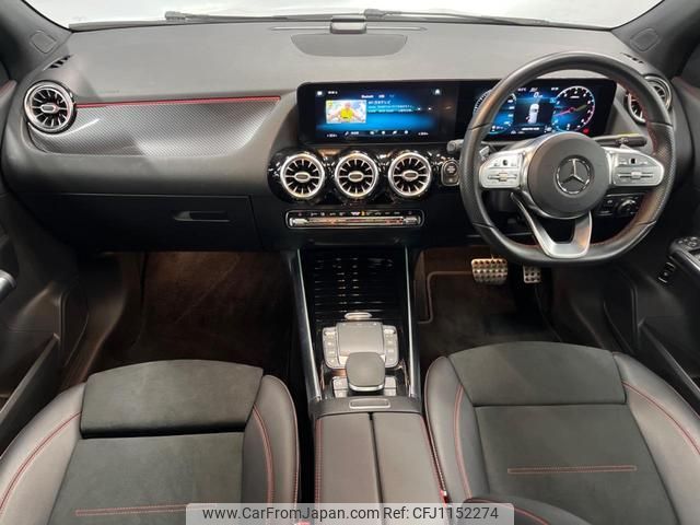 mercedes-benz gla-class 2021 quick_quick_247751M_W1N2477512J227703 image 2