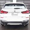 bmw x1 2022 -BMW--BMW X1 3DA-AD20--WBA32AD0305V10494---BMW--BMW X1 3DA-AD20--WBA32AD0305V10494- image 24