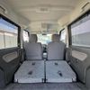 suzuki spacia 2016 -SUZUKI 【豊橋 580ﾎ 233】--Spacia MK42S--MK42S-156903---SUZUKI 【豊橋 580ﾎ 233】--Spacia MK42S--MK42S-156903- image 40