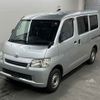 toyota liteace-van 2009 -TOYOTA--Liteace VAN S402M-0012132---TOYOTA--Liteace VAN S402M-0012132- image 5