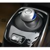 nissan note 2019 -NISSAN--Note DAA-HE12--HE12-252179---NISSAN--Note DAA-HE12--HE12-252179- image 14