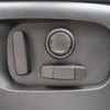 land-rover range-rover 2021 -ROVER--Range Rover 3CA-LW3WHE--SALWA2AW4NA209077---ROVER--Range Rover 3CA-LW3WHE--SALWA2AW4NA209077- image 15