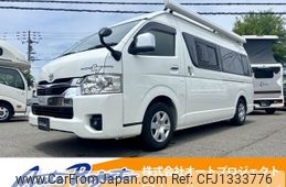 toyota hiace-van 2024 -TOYOTA--Hiace Van 3BF-TRH221K--TRH221-0103721---TOYOTA--Hiace Van 3BF-TRH221K--TRH221-0103721-