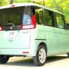 suzuki spacia 2013 CFJ1518177 image 17